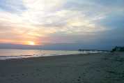 Click to see P0001124 Beautiful Beach.jpg