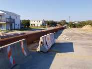 Click to see P3270225 Big Pipe - North.jpg