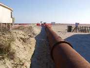Click to see P3270225 Big Pipe - South.jpg