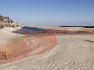 Click to see P3270227 New Beach 1.jpg