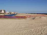 Click to see P3270228 New Beach 2.jpg
