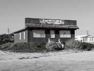 Click to see P3270239 Off Season BW.jpg