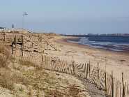 Click to see P3270243 View From Caswell Beach.jpg