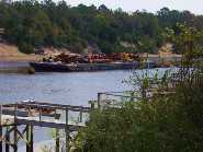 Click to see P4040362 Barge on Intracoastal.jpg