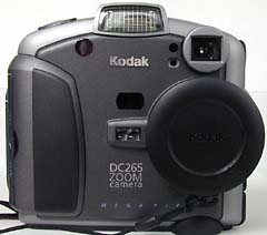 Digital Photography