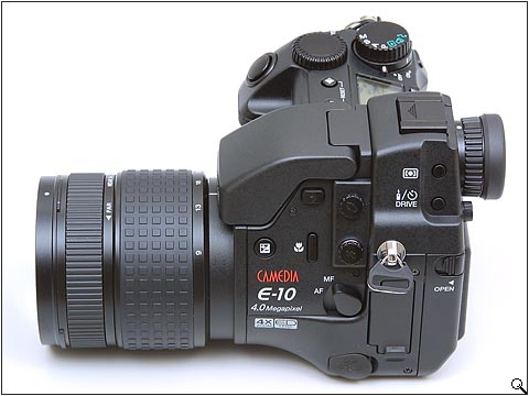 Digital Photography