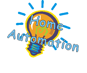 Home Automation