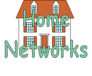 Home Networks