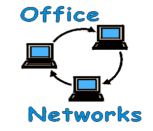 Office Networks