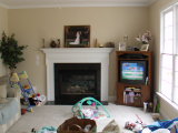 Click to see P4070413.JPG