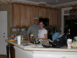 Click to see P4070414.JPG