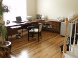 Click to see P4070419.JPG