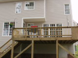 Click to see P4070424.JPG