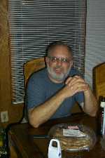 Click to see P0003207.JPG