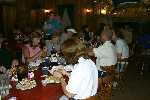 Click to see P0003219.JPG