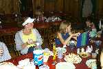 Click to see P0003223.JPG