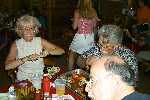 Click to see P0003225.JPG