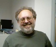 Bob Picture